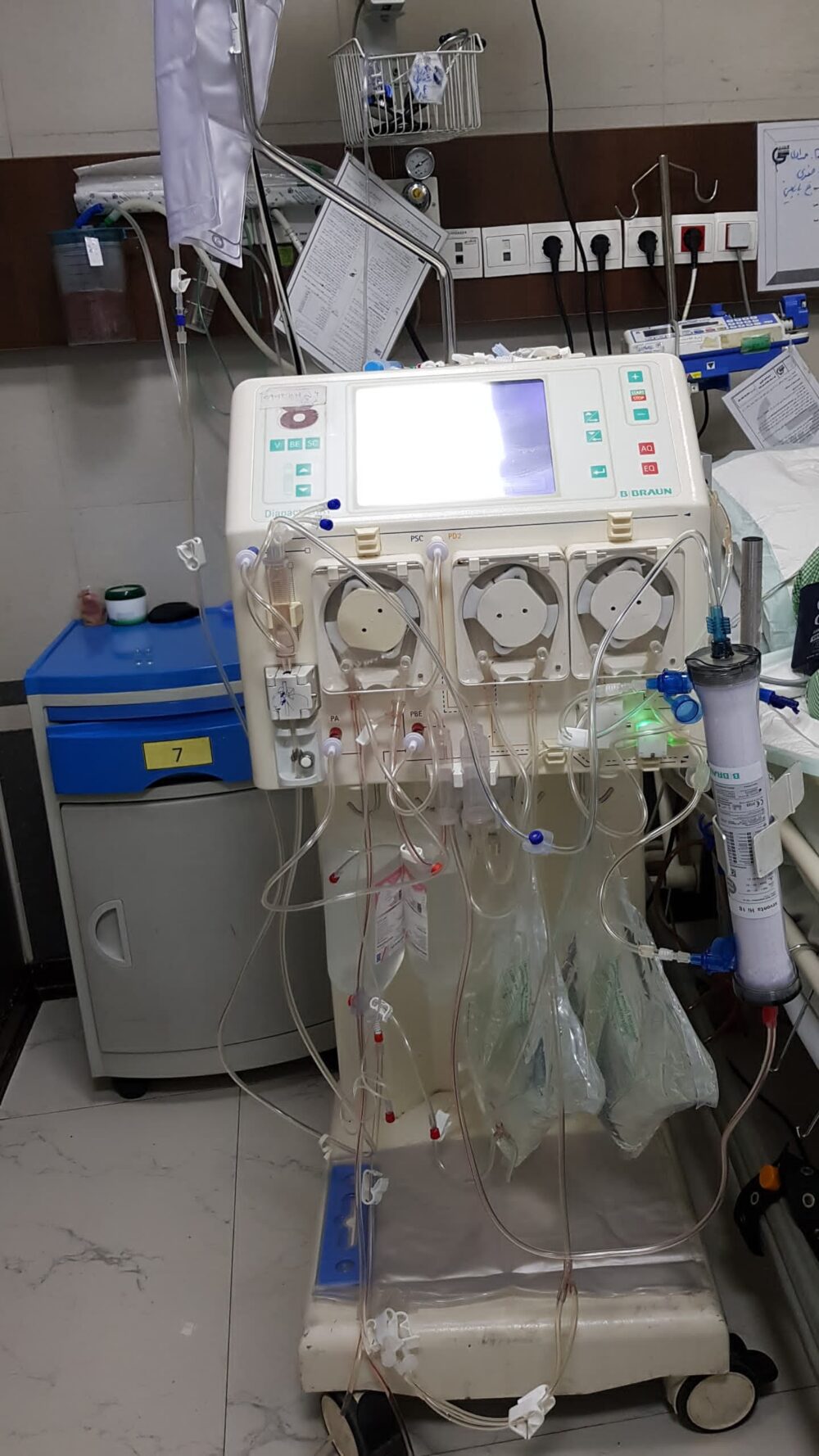 CRRT services - Image 3