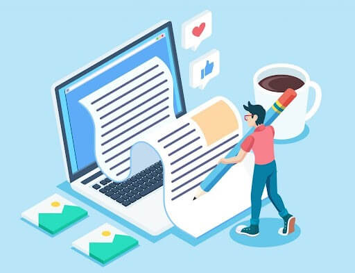 تألیف یا ترجمه کتاب