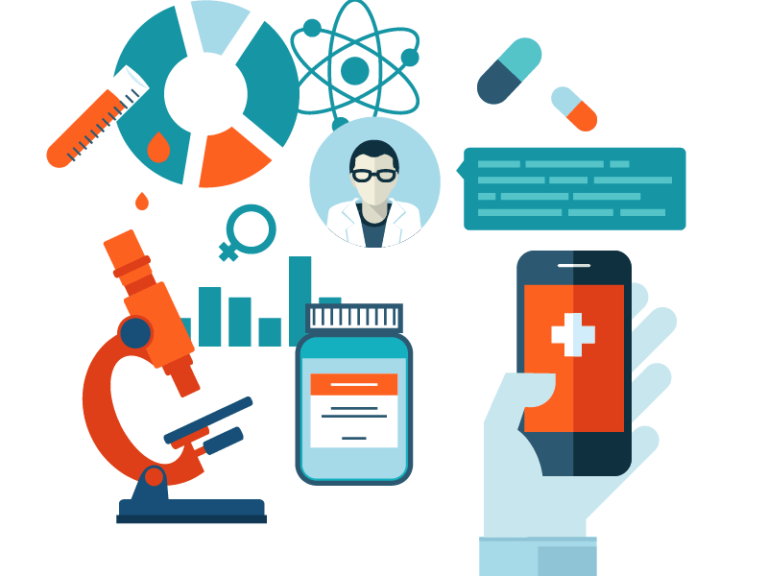 طرح‌های تحقیقاتی