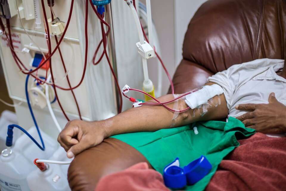 dialysis-960