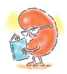 بررسی و تشخیص