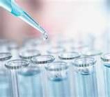 ارزیابی مقادیر آزمایشگاهی