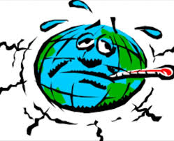 نبض ،تنفس و درجه حرارت