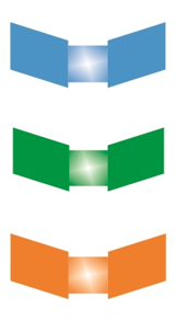 شاخص های کیفی سوزن فیستولا