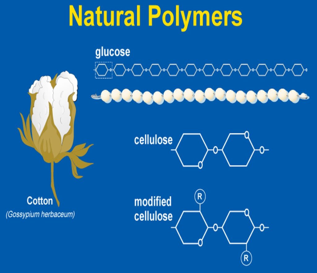 1 - صافی سلولزی ( کوپروفان ) یک پلی ساکارید شامل زنجیره هایی از حلقه های گلوگوزان باگروه هیدروکسیل آزاد فراوان . این صافیها معمولا ٌLow flux بوده و سازگاری حیاتی پایینی دارند.