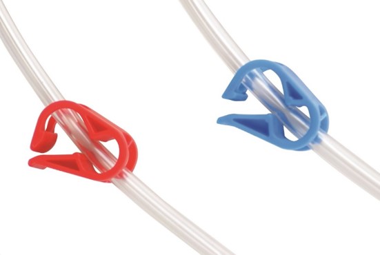 شاخص های کیفی سوزن فیستولا