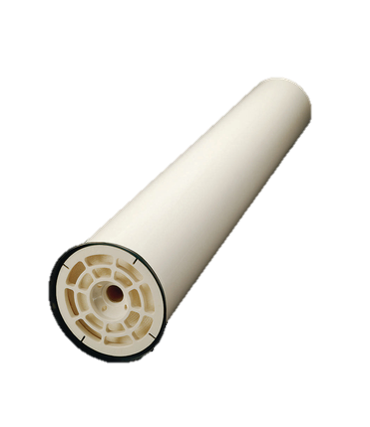 Reverse osmosis apparatus