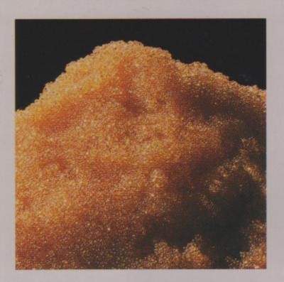 Structure of double Softener