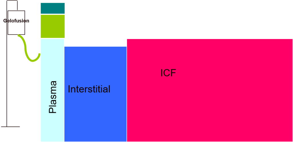 Why all the Physiology Stuff? - Pop Quiz