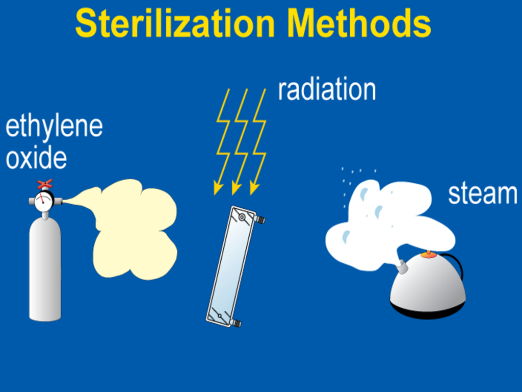 انتخاب صافی مناسب جهت یک بیمار معمولا با کلیرانس هدف تعیین شده توسط پزشک تعریف می شود که نتیجه آن رسیدن به کفایت دیالیز مطلوب ومورد نظر است .