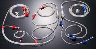 اقدامات پرستاری حین دیالیز