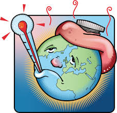 نبض ،تنفس و درجه حرارت