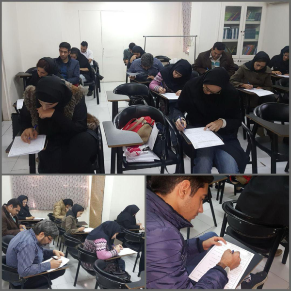 آموزش تئوریی و عملی دیالیز - شرکت شفاکالا یکتا