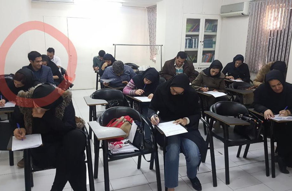 آموزش تئوریی و عملی دیالیز - شرکت شفاکالا یکتا